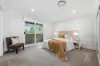 51 Botanica Drive, Lidcombe, NSW 2141-Image