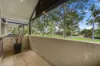 51 Botanica Drive, Lidcombe, NSW 2141-Image