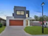 51 Botanical Circuit, Pallara, Qld 4110