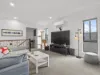 51 Botanical Circuit, Pallara, Qld 4110-Image