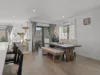 51 Botanical Circuit, Pallara, Qld 4110-Image