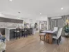51 Botanical Circuit, Pallara, Qld 4110-Image