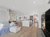 51 Botanical Circuit, Pallara, Qld 4110-Image