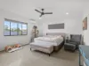 51 Botanical Circuit, Pallara, Qld 4110-Image
