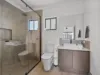 51 Botanical Circuit, Pallara, Qld 4110-Image