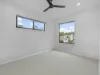 51 Botanical Circuit, Pallara, Qld 4110-Image