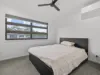 51 Botanical Circuit, Pallara, Qld 4110-Image
