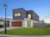 51 Botanical Circuit, Pallara, Qld 4110-Image