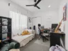 51 Botanical Circuit, Pallara, Qld 4110-Image