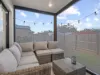51 Botanical Circuit, Pallara, Qld 4110-Image