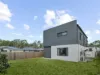 51 Botanical Circuit, Pallara, Qld 4110-Image