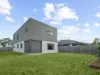 51 Botanical Circuit, Pallara, Qld 4110-Image