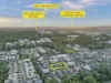 51 Botanical Circuit, Pallara, Qld 4110-Image