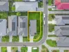 51 Botanical Circuit, Pallara, Qld 4110-Image