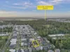 51 Botanical Circuit, Pallara, Qld 4110-Image