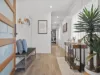 51 Botanical Circuit, Pallara, Qld 4110-Image