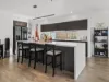 51 Botanical Circuit, Pallara, Qld 4110-Image