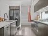 51 Botanical Circuit, Pallara, Qld 4110-Image