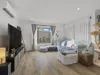 51 Botanical Circuit, Pallara, Qld 4110-Image