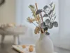 51 Botanical Circuit, Pallara, Qld 4110-Image