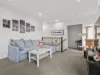 51 Botanical Circuit, Pallara, Qld 4110-Image