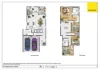 51 Botanical Circuit, Pallara, Qld 4110-Floorplan