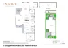 51 Bougainvillea Road East, Hamlyn Terrace, NSW 2259-Floorplan