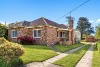 51 Bowral Road, Mittagong, NSW 2575