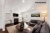 51 Bowral Road, Mittagong, NSW 2575-Image