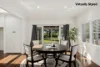 51 Bowral Road, Mittagong, NSW 2575-Image
