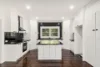 51 Bowral Road, Mittagong, NSW 2575-Image