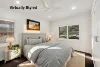 51 Bowral Road, Mittagong, NSW 2575-Image