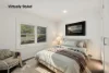 51 Bowral Road, Mittagong, NSW 2575-Image
