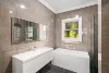 51 Bowral Road, Mittagong, NSW 2575-Image