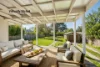 51 Bowral Road, Mittagong, NSW 2575-Image