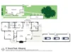 51 Bowral Road, Mittagong, NSW 2575-Floorplan