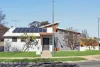 51 Bradley Drive, Harrington Park, NSW 2567