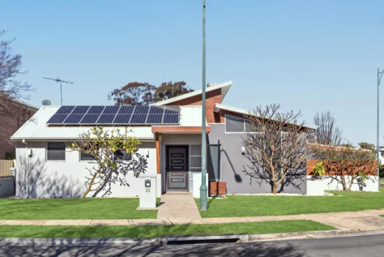 51 Bradley Drive, Harrington Park, NSW 2567