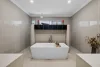 51 Bradley Drive, Harrington Park, NSW 2567-Image