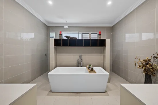 51 Bradley Drive, Harrington Park, NSW 2567-Image