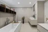 51 Bradley Drive, Harrington Park, NSW 2567-Image