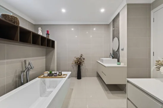 51 Bradley Drive, Harrington Park, NSW 2567-Image