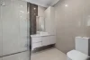 51 Bradley Drive, Harrington Park, NSW 2567-Image
