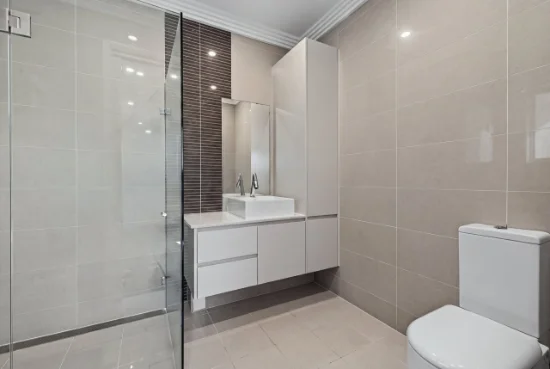 51 Bradley Drive, Harrington Park, NSW 2567-Image