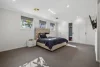 51 Bradley Drive, Harrington Park, NSW 2567-Image