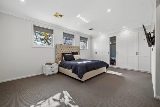 51 Bradley Drive, Harrington Park, NSW 2567-Image