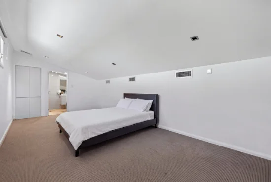 51 Bradley Drive, Harrington Park, NSW 2567-Image
