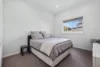 51 Bradley Drive, Harrington Park, NSW 2567-Image