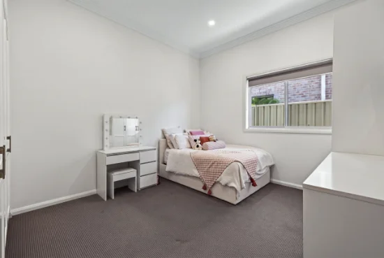 51 Bradley Drive, Harrington Park, NSW 2567-Image