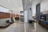 51 Bradley Drive, Harrington Park, NSW 2567-Image